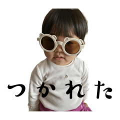 matsunaga_20260204232549