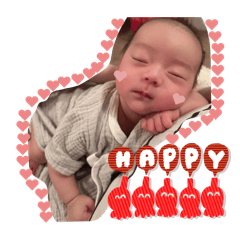 MIYUKI_20260204232627