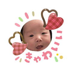 Oto_rinhayato
