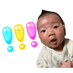 arakanako_20260204225725