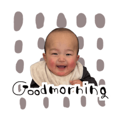 manatsu_20260205102236