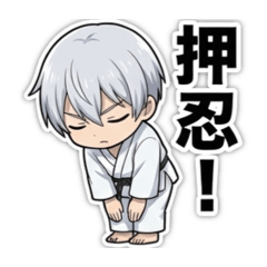 mochiluna_star_20260204231932