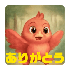 Yoshiaki_20260205103932