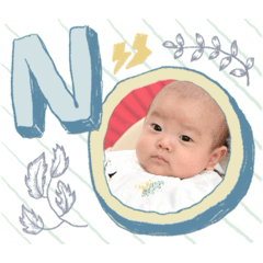 toshi_20260205104831