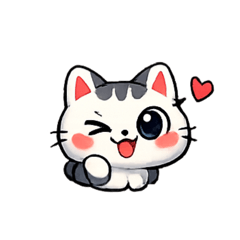 CookieRabbit_20260204142408