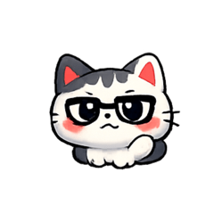 CookieRabbit_20260204142736