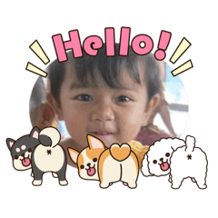 WATER_20260204144615