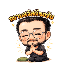 Sittisak_20260204144028