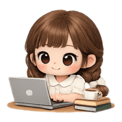 Panatda Boonman_20260204144711