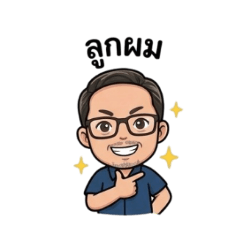 Clyhn_20260204145420