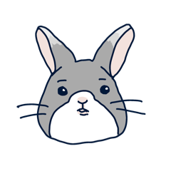 sugoioniku_20260204174414