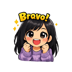 annita_20260204145413