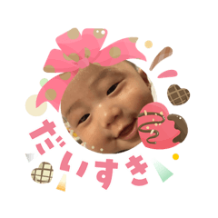 yasai_20260204174449