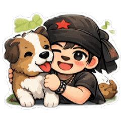 atrOOm_20260204144914