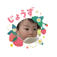 yuyuyuito_20260204175118