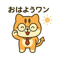 YOSSY_20260204191035