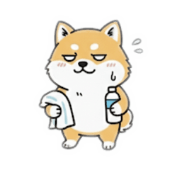 FuuTa_20260204193825