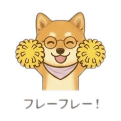 Emily_20260204200832