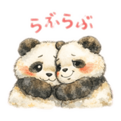 kazuya75_20260204205015