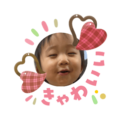 moosan_20260204182209
