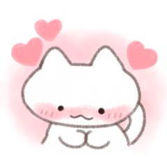 ayanya_20260204182955