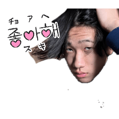 akikubo_20260204182916