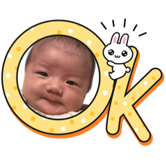 marukosan_20260204182245