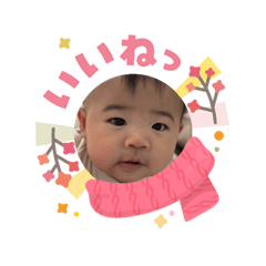 mnky26_20260204202757