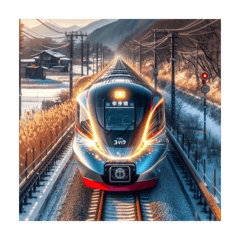 happy-yaya_20260204182538