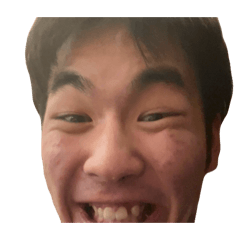 PINGg_20260204183333