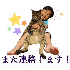 tomomi_20260204182927