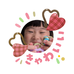 natsu_20260204203238