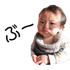 Makishi_20260204183356