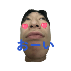 OTOHI_20260204203549