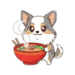 Dorothy_20260204182038