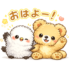 Fluffy Studio_20260204203454