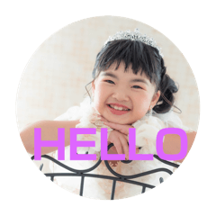 miyuki_20260204203726