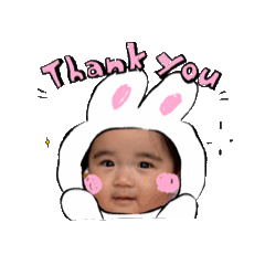 honoka_20260204222408