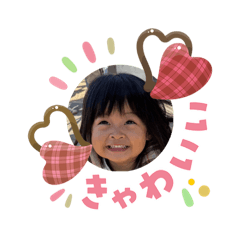 HIROAKI_20260205074544