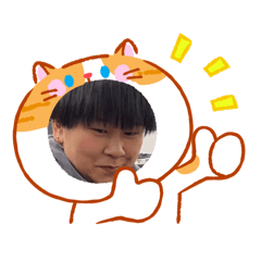 amberz_20260205074157