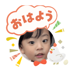 shinonico_20260205075201