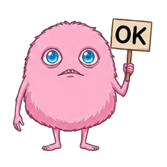 chaocro_20260205075234