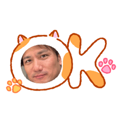 happy-long_20260203143034