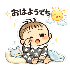 kachiko_20260205075325