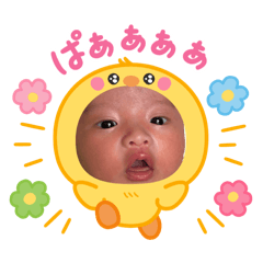 Hanawasbaby_20260204185512