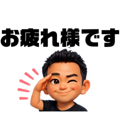 Little Paws, Big Dreams_20260204190147