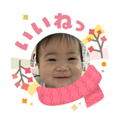 Kasumi_20260204191015