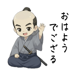 anjyu_20260204185902