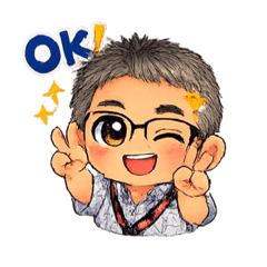 oji_1