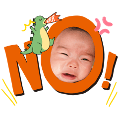 Marison_20260204211637